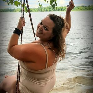 Meet your Posher, Renee